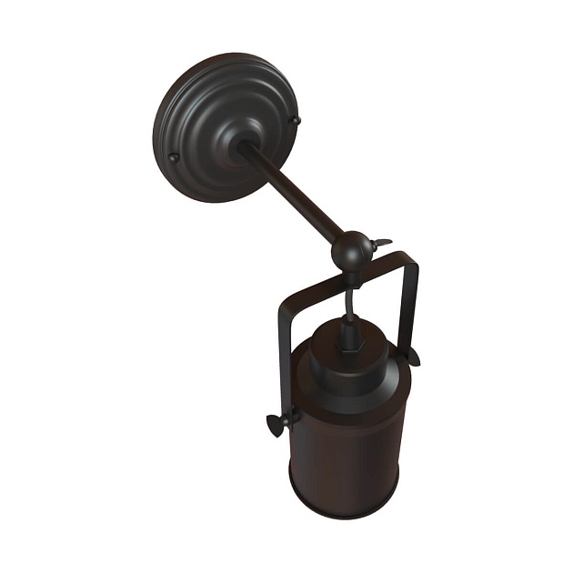 Спот Loft IT Spotlight Loft2092/1W изображение 4 Спот Loft IT Spotlight Loft2092/1W Фото № 4