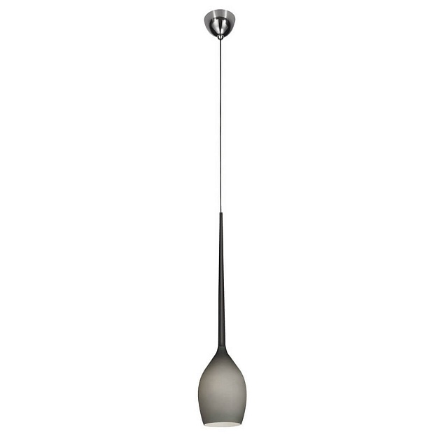 Подвесной светильник Lightstar Meta Duovo 807111 Фото № 
