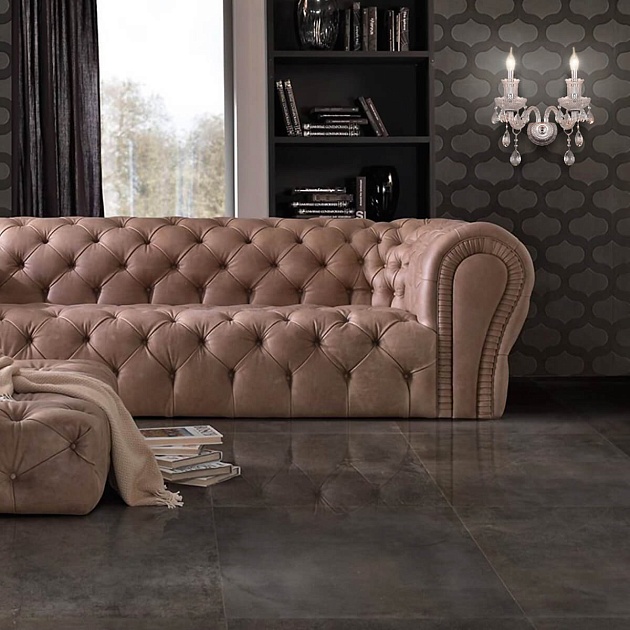 Бра Bogates 336/2 Strotskis изображение 4 Бра Bogates 336/2 Strotskis Фото № 4