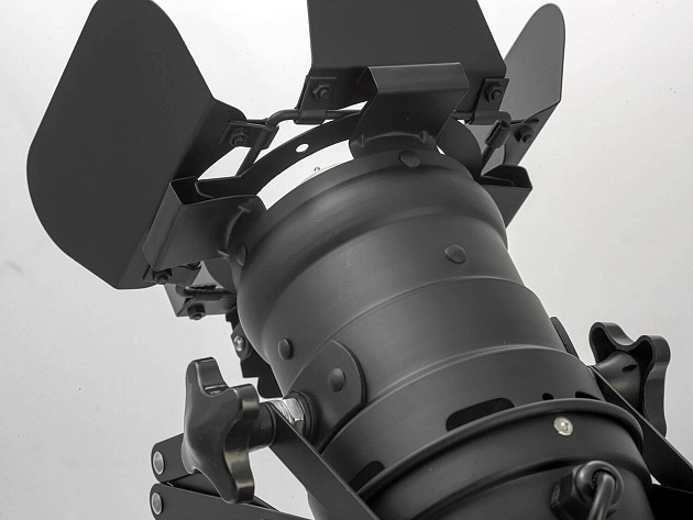Подвесной светильник Lussole Loft LSP-9702 Фото № 4