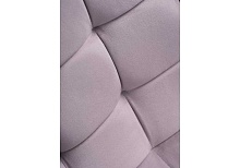 Поворотное кресло Woodville Келми 518293 1