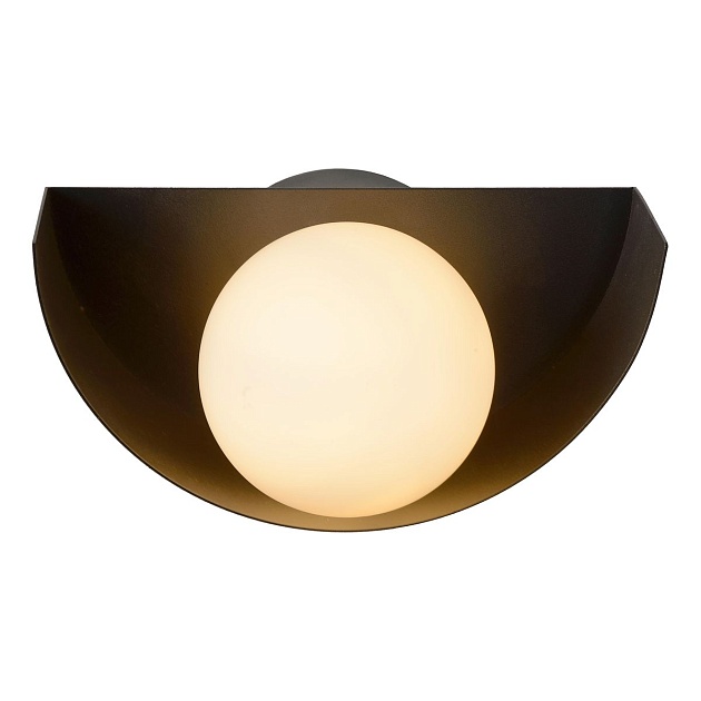 Бра Lucide Bonni 45201/01/30 изображение 2 Бра Lucide Bonni 45201/01/30 Фото № 2