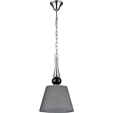 Подвесной светильник Vele Luce Percy VL1973P01 1