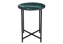 Журнальный стол Woodville Волопас 368677 5