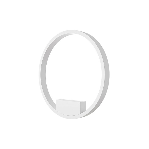 Бра Maytoni Rim MOD058WL-L25WK Фото № 