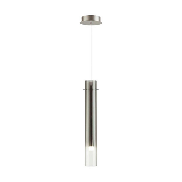 Подвесной светильник Odeon Light SHINY 5061/5LA Фото № 3