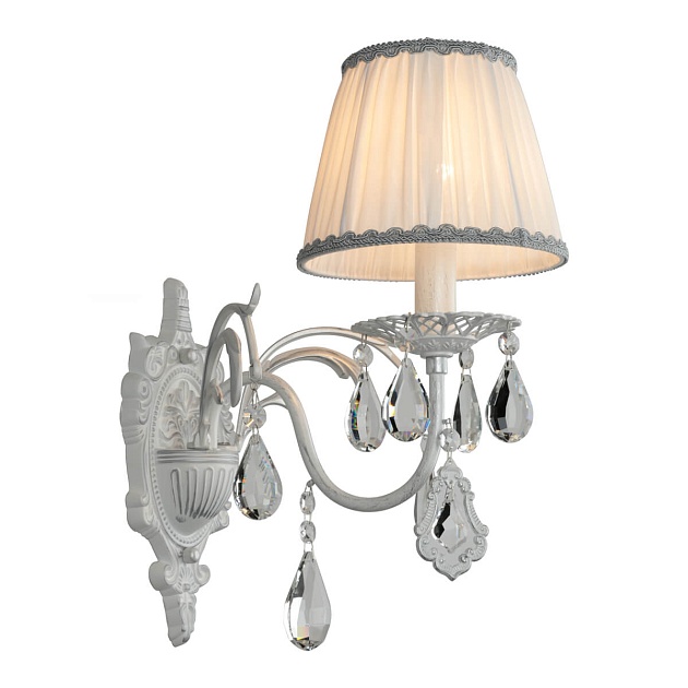 Бра Omnilux Cremona OML-60811-01 Фото № 