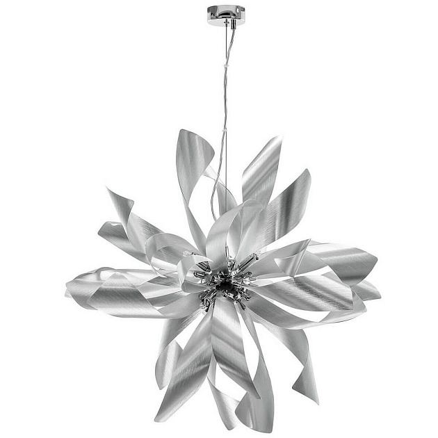 Подвесная люстра Lightstar Turbio 754269 изображение Подвесная люстра Lightstar Turbio 754269 Фото №