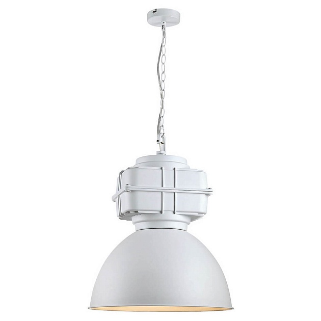 Подвесной светильник Lussole Loft Arta GRLSP-9827 Фото № 