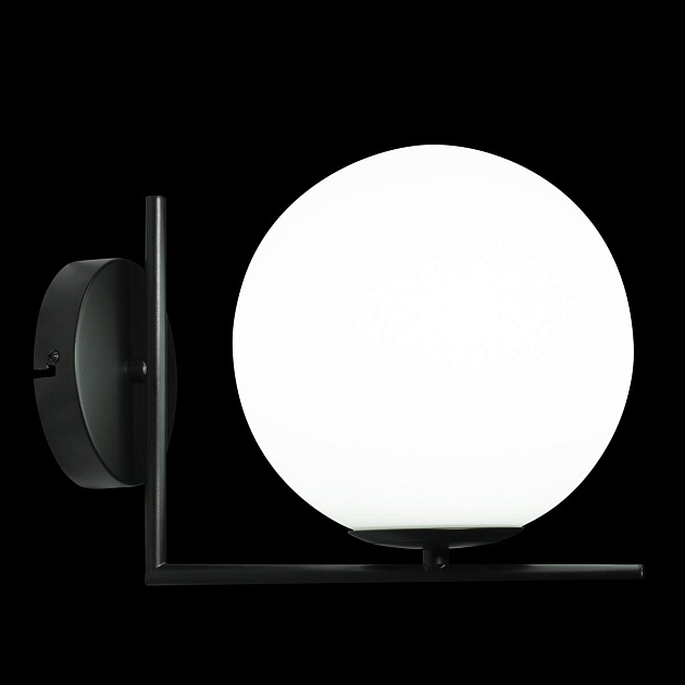 Бра Loft IT Icl 2579-W Фото № 4