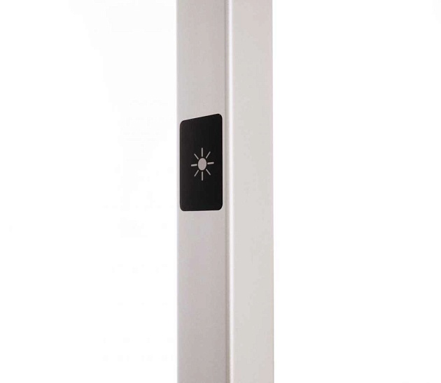 Торшер Deko-Light Office One 343032 Фото № 3