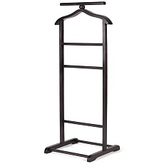 Напольная вешалка Мебелик В 6Н 006512