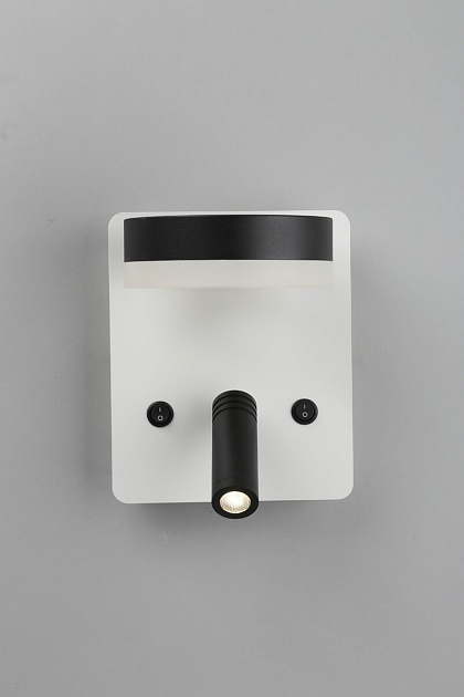 Бра Omnilux Sorano OML-10911-02 изображение 5 Бра Omnilux Sorano OML-10911-02 Фото № 5