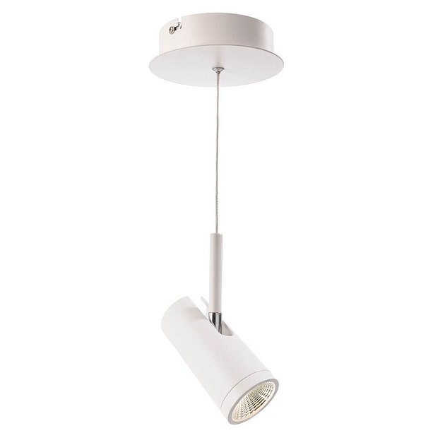 Подвесной светильник Deko-Light Dabih 348037 Фото № 