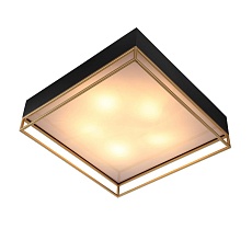 Потолочный светильник ST Luce Chodo SL1127.422.05 2