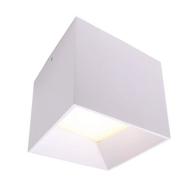 Накладной светильник Deko-Light Sky LED 348013 Фото № 