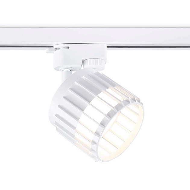 Трековый светильник Ambrella light Track System GL5348 Фото № 