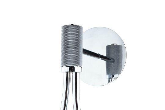 Бра Vele Luce Fleet VL5194W01 Фото № 3
