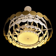 Подвесной светильник Loft IT Juicy 10310/M Gold 4