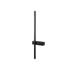 Настенный светильник LOFT IT Linio 10149/600 Black 2