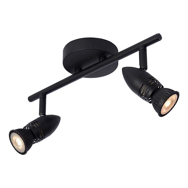 Спот Lucide Caro 13955/02/30 Фото № 4