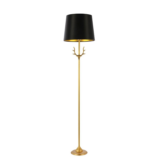 Торшер ST Luce Velossa SL1123.205.01 изображение Торшер ST Luce Velossa SL1123.205.01 Фото №