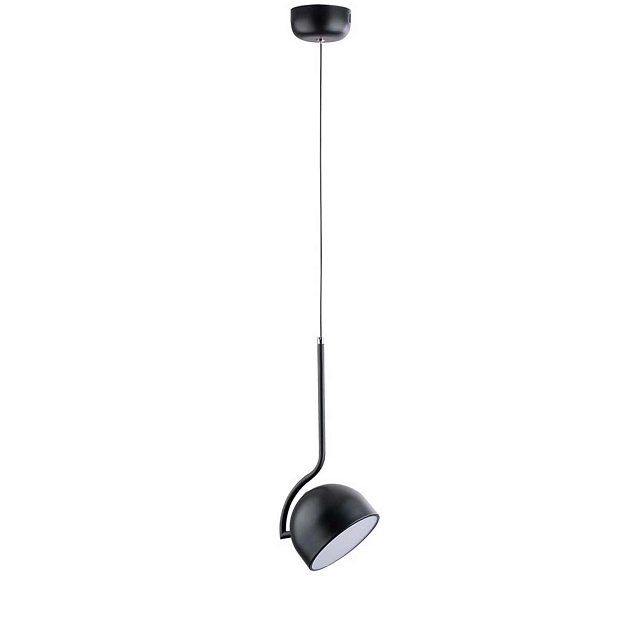 Подвесной светильник Lumion ARLO 6502/10L Фото № 
