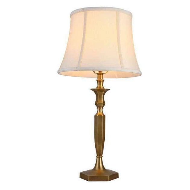 Настольная лампа Romatti Kobo Jemmy 25185 изображение Настольная лампа Romatti Kobo Jemmy 25185 Фото №