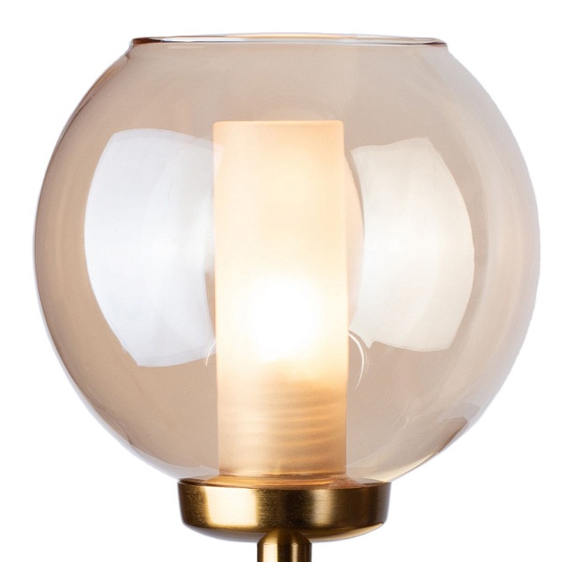 Бра Loft IT Orion 10020/1W изображение 3 Бра Loft IT Orion 10020/1W Фото № 3