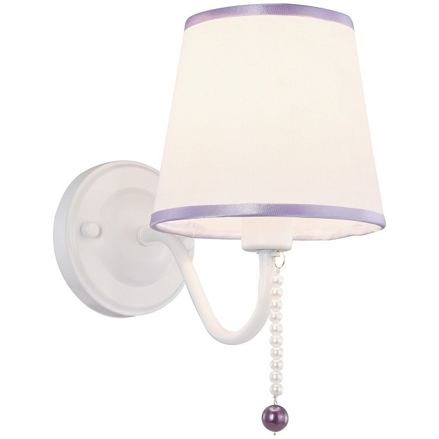 Бра Velante 314-001-01 изображение Бра Velante 314-001-01 Фото №