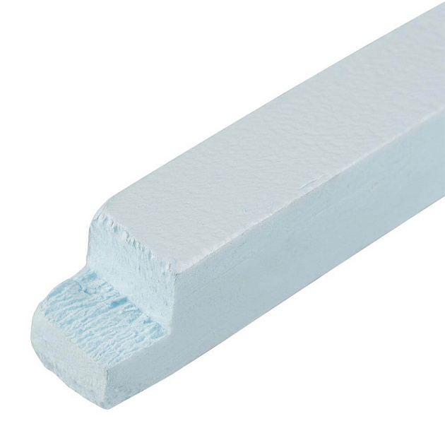 Вставка Arlight HR-F 013776 изображение Вставка Arlight HR-F 013776 Фото №