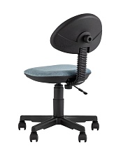 Детское кресло Stool Group УМКА геометрия морской Paradigma 794 KP09-Paradigma794 4
