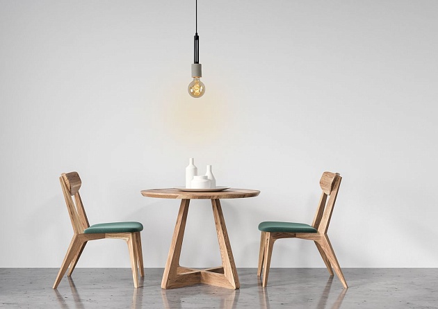 Подвесной светильник Lucide Tanner 39420/01/41 Фото № 7