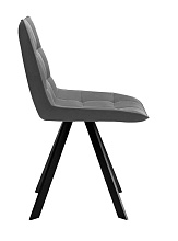 Кухонный стул DikLine 229 00-00066245 3