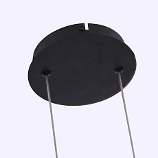 Подвесной светодиодный светильник Favourite Reverse 4566-2P 2