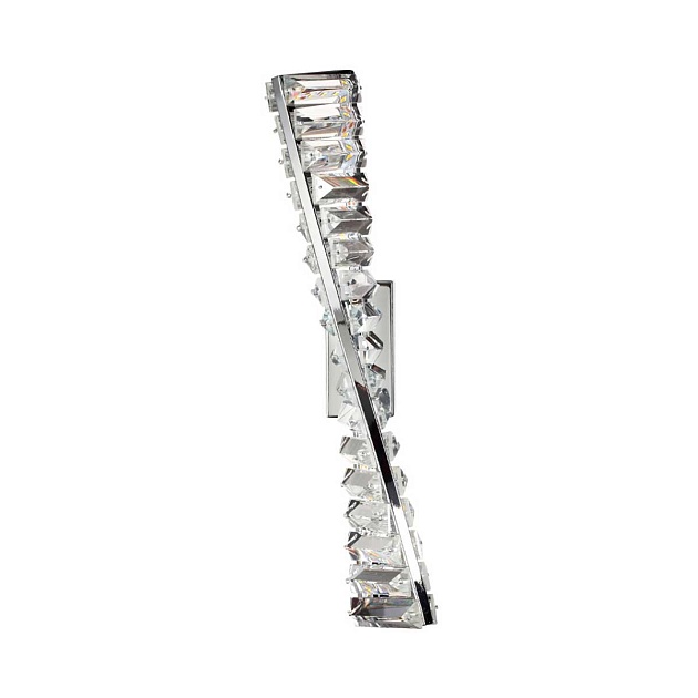 Бра Lumion ROSELLE 5675/10WL изображение Бра Lumion ROSELLE 5675/10WL Фото №