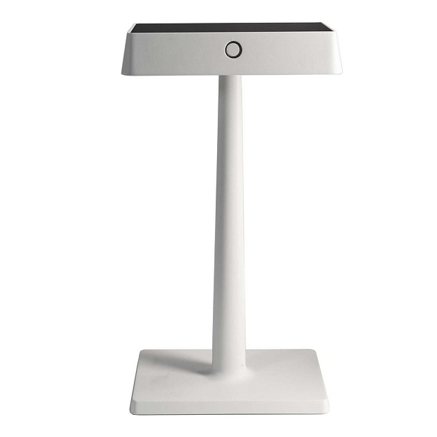 Настольная лампа Deko-Light Algieba 346038 изображение Настольная лампа Deko-Light Algieba 346038 Фото №