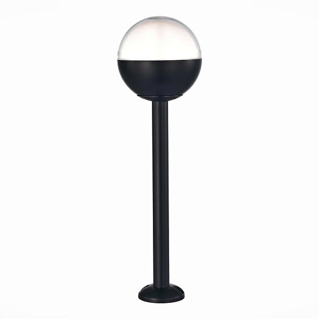 Уличный светильник ST Luce Ombra SL9000.415.01 Фото № 