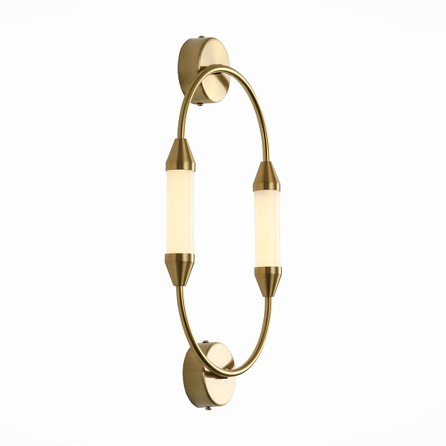 Бра ST Luce Olbia SL6004.301.02 изображение Бра ST Luce Olbia SL6004.301.02 Фото №