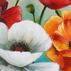 Картина Eglo ALAMINOS 423165 3