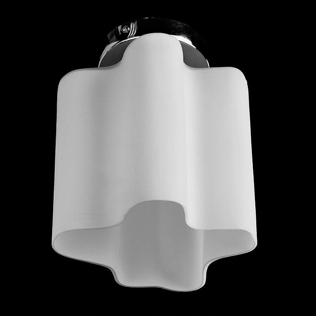 Потолочный светильник Arte Lamp 18 A3479PL-1CC Фото № 3