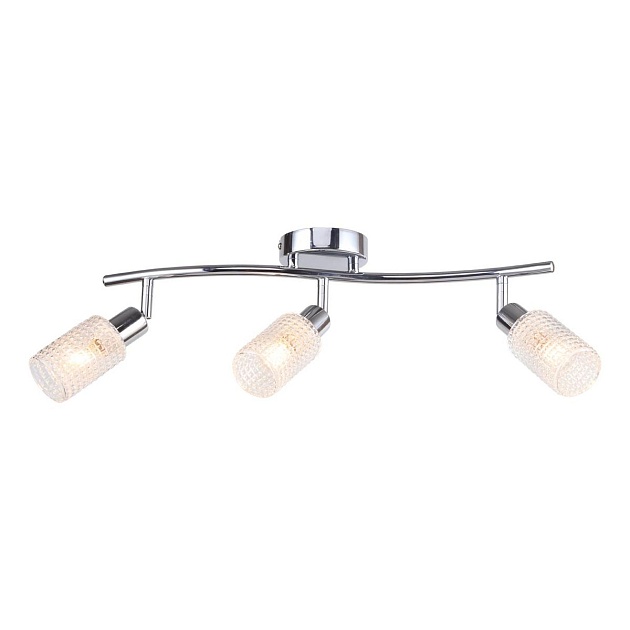 Спот Escada 1133/3A Фото № 