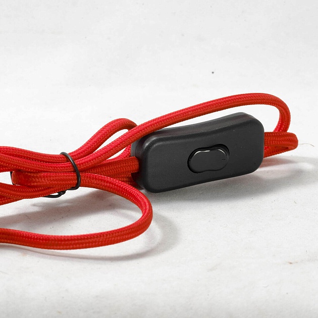 Бра Lussole Loft GRLSP-8042 Фото № 3