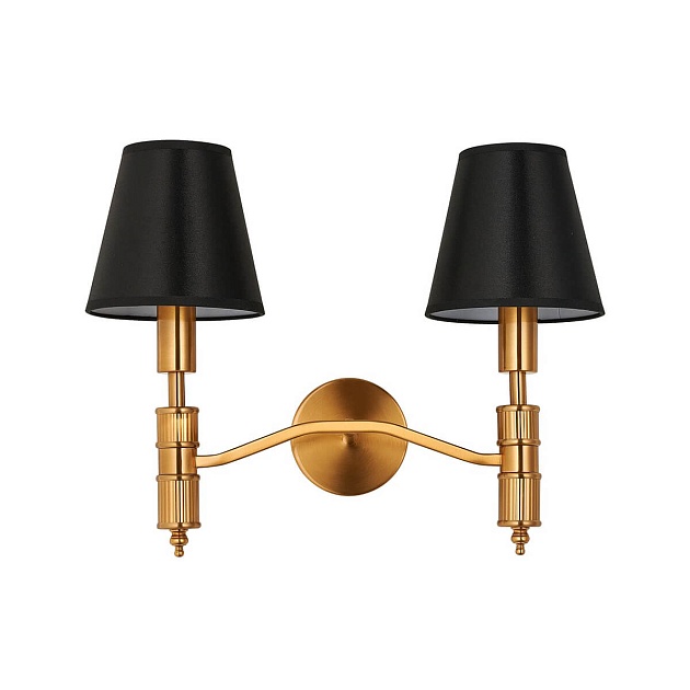 Бра Favourite Flagship 2933-2W Фото № 2