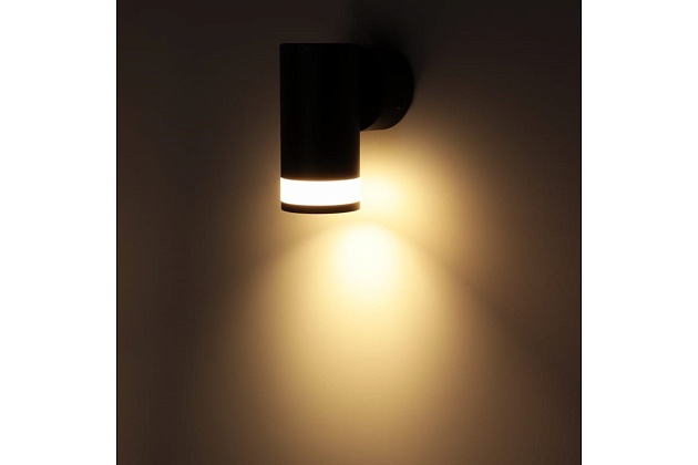 Настенный светильник Ritter Arton 59955 5 Фото № 2