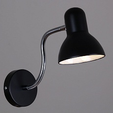 Бра Reluce 04001-0.2-01 BK 3