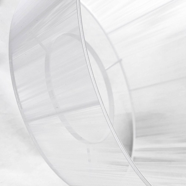 Настольная лампа Lussole Loft Cameron GRLSP-0528 Фото № 8