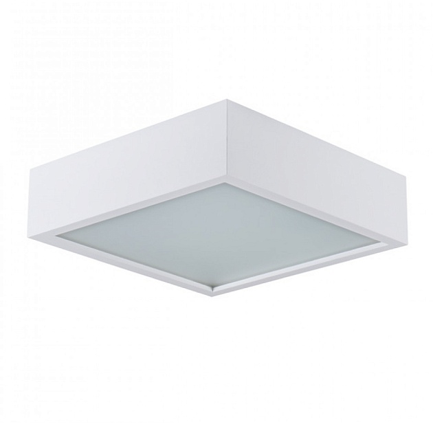 Потолочный светодиодный светильник Kanlux Mersa 25675 Фото № 