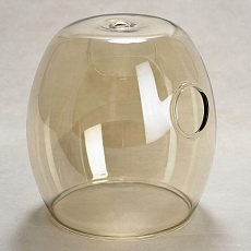 Потолочная люстра Lussole Lgo LSP-8185 1