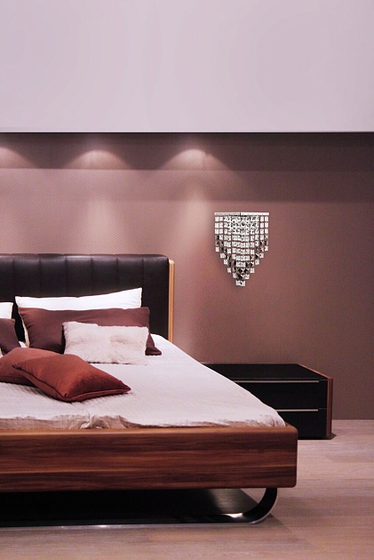 Бра MW-Light Бриз 464021901 изображение 2 Бра MW-Light Бриз 464021901 Фото № 2